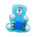 superwildblue avatar