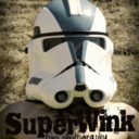 superwink-blog avatar