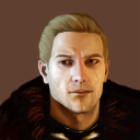 superwizardcreation avatar