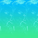 superwizhobto avatar