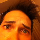 superwoltierk avatar