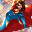 superwomanlois avatar