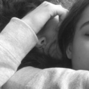 superwomenlilly avatar