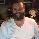 superwumbleteed avatar