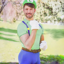 superxluigi avatar