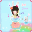 superxrainbow avatar