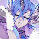 superxstardust avatar