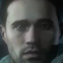 superyoshiegg avatar