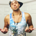 superzanydetectiverebelstuff avatar