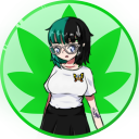 superzooperhaze avatar