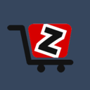superzoutlet avatar