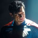 supesdumpling avatar