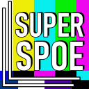 supespoe avatar