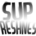 supfreshness-blog avatar