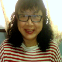 suphamatphruksawong avatar