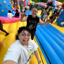 supination-motherfucker avatar