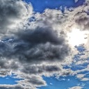 supineandsublime avatar