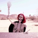 suplexingsteve avatar