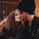 suplicadoamor avatar