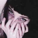 suplicando-te avatar