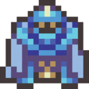 suplupluplup avatar