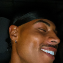 suppaduppasuberb avatar