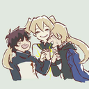 suppapocalipsis-blog avatar