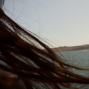 suppejente95-blog avatar