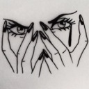 suppenhenne avatar