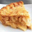 suppernaturalapplepie avatar