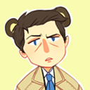 suppertragedy avatar