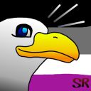 supplecarnival0 avatar