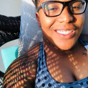 supplementalinfo avatar