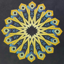 supplications-adhkaar avatar