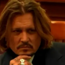 support--johnny-depp avatar