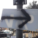 support-a-punk avatar