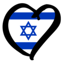 support-israel-blog avatar