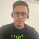 support-mohammed-family avatar