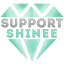 support-shinee avatar
