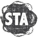 support-the-artist avatar