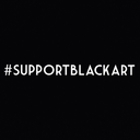 supportblackart avatar