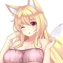 supportcatgirls avatar