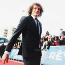 supportdavidluiz avatar