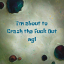 supporterofwomenswrongs avatar