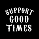 supportgoodtimes avatar