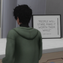 supporticianism avatar