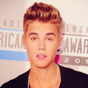 supporting-bieber avatar