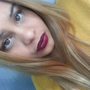 supporting-role avatar