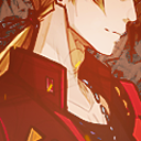 supportingfire avatar