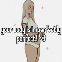 supportinghand avatar